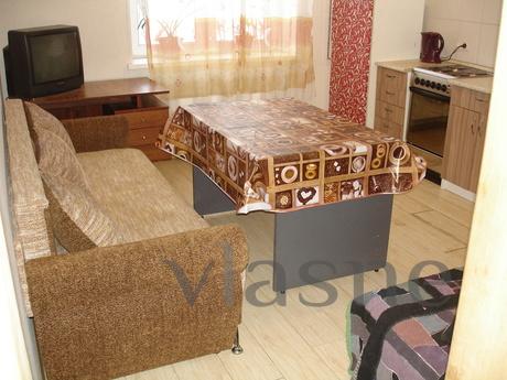 Rent 1-to. sq. daily owner, Shchyolkovo - apartment by the day