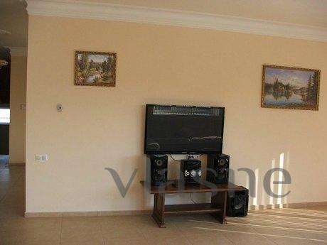 Cottage for rent in Donskoe, Rostov-on-Don - apartment by the day