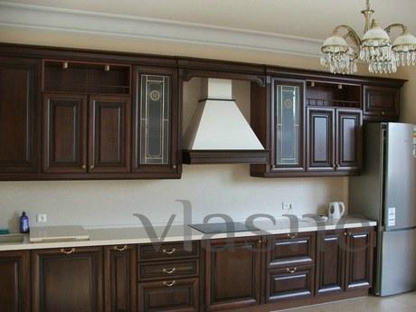 Cottage for rent in Donskoe, Rostov-on-Don - apartment by the day
