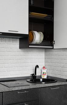 Bestflat24, Moscow - apartment by the day