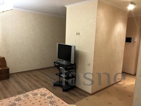 Bestflat24, Moscow - apartment by the day