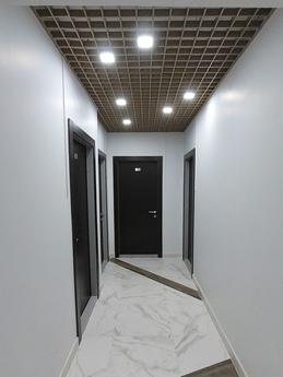 BestFlat24, Moscow - apartment by the day