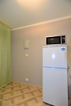 BestFlat24, Moscow - apartment by the day
