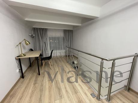 BestFlat24, Moscow - apartment by the day