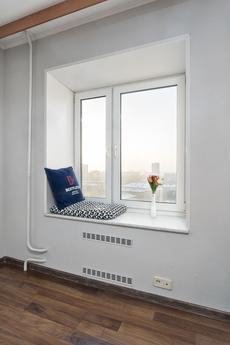 BestFlat24, Moscow - apartment by the day