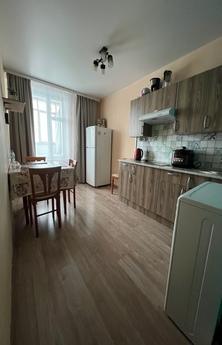 BestFlat24, Moscow - apartment by the day