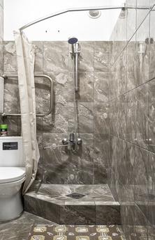 BestFlat24, Moscow - apartment by the day