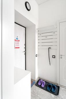 BestFlat24, Moscow - apartment by the day