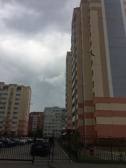 Daily in the center, Penza - apartment by the day