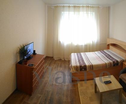 WITHOUT COMMISSIONS !!! It is FREE !!! ☎☎☎Rent. 1-room. apar