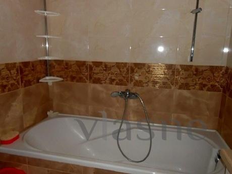 Cozy apartment for rent, Rostov-on-Don - apartment by the day