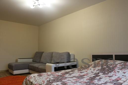 Excellent apartment in the center, Penza - apartment by the day