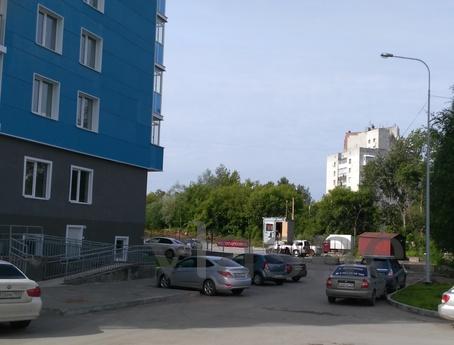 studio apartment near the merry-go-round, Къдрене - апартамент за нощувки
