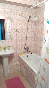 studio apartment near the merry-go-round, Къдрене - апартамент за нощувки
