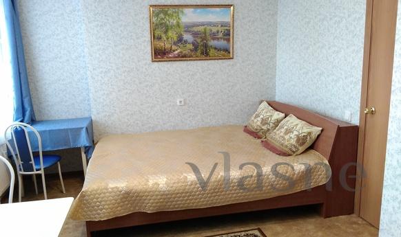 studio apartment near the merry-go-round, Къдрене - апартамент за нощувки

