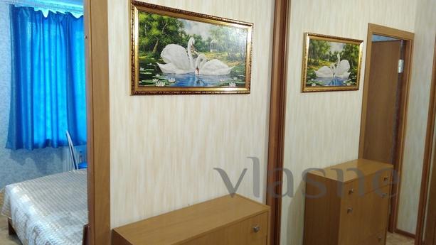 studio apartment near the merry-go-round, Къдрене - апартамент за нощувки
