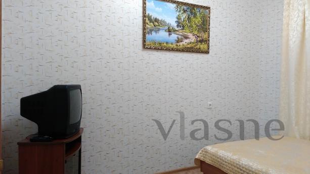 Rent a cozy new apartment, Къдрене - апартамент за нощувки

