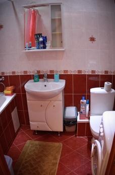 2-roomed apartment by the day, Rostov-on-Don - apartment by the day