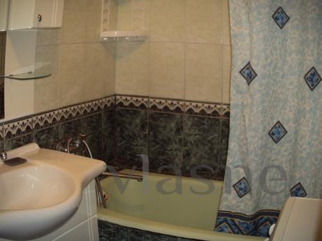 Cozy one-bedroom apartment, Ростов-на-Дон - апартамент за нощувки
