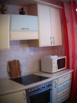 1-roomed apartment by the day, Ростов-на-Дон - апартамент за нощувки
