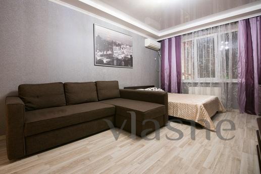 PHOTOS REAL! WITHOUT commissions and intermediaries! 24/7 re