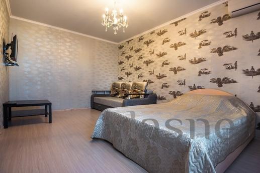 PHOTOS REAL! WITHOUT commissions and intermediaries! 24-hour