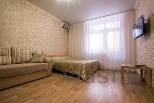 PHOTOS REAL! WITHOUT commissions and intermediaries! 24-hour