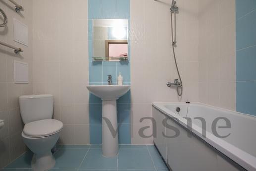 Exclusive Apartment Apartments, Krasnodar - apartment by the day