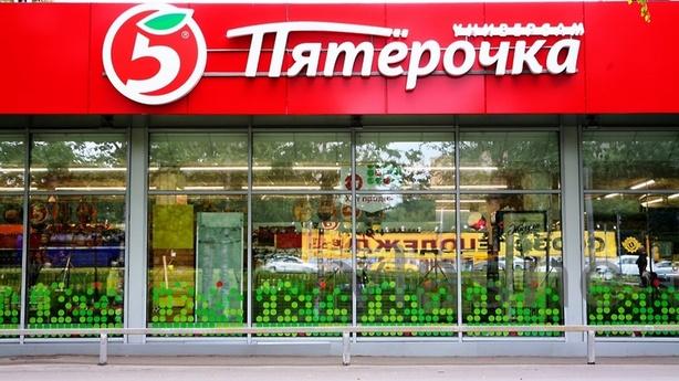 New apartments in our company, Krasnodar - apartment by the day