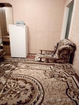 I rent an apartment for a day, Volgograd - apartment by the day