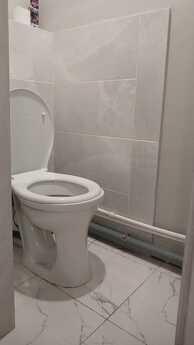 Comfortable apartment, Удачный - апартамент за нощувки

