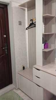 Comfortable apartment, Удачный - апартамент за нощувки
