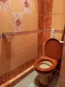 Apartment in the city center, Удачный - апартамент за нощувки
