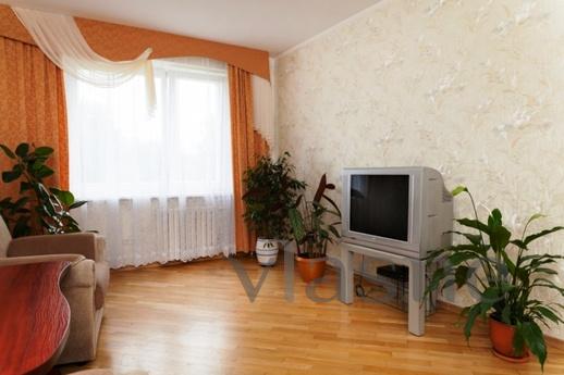 PHOTOS NOW THIS APARTMENT !!! Accommodation 1 + 1 INCLUDED I
