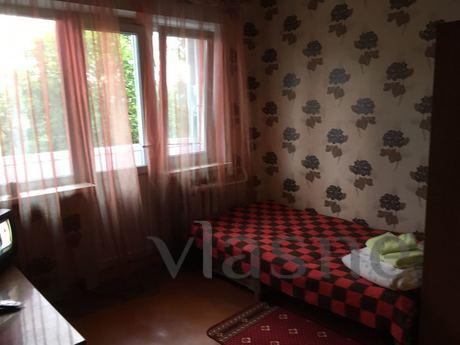 1 bedroom apartment for rent, Калининград - апартамент за нощувки
