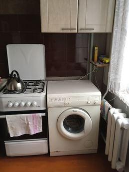 1 bedroom apartment for rent, Калининград - апартамент за нощувки
