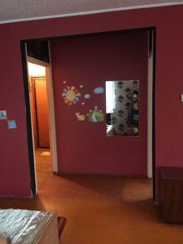 1 bedroom apartment for rent, Калининград - апартамент за нощувки
