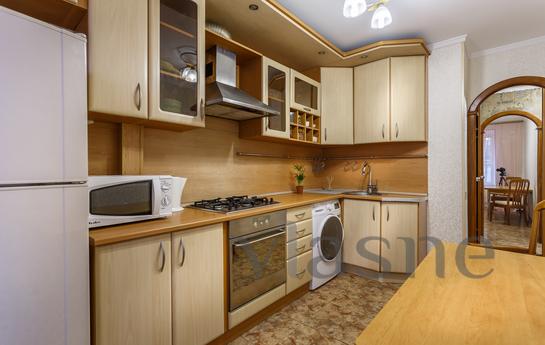Do not miss the moment! Book the most comfortable apartments