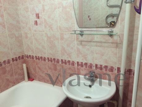1 bedroom apartment for rent, Rostov-on-Don - apartment by the day