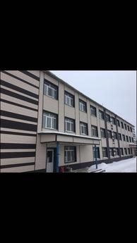 Hotel-Hostel Savino, Къдрене - апартамент за нощувки

