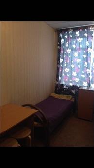 Hotel-Hostel Savino, Къдрене - апартамент за нощувки
