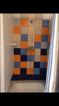 Hotel-Hostel Savino, Къдрене - апартамент за нощувки

