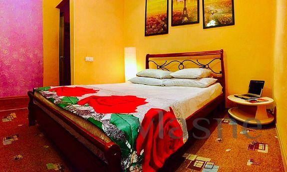 We will find for you the best option for your accommodation 