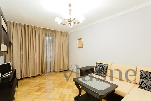 The optimal combination of the quality of services, prices, 