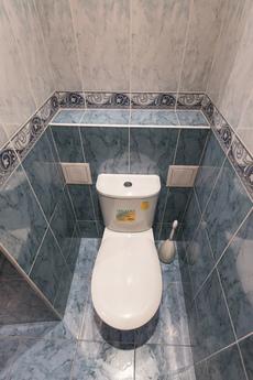 LaFlats Arbat, Moscow - apartment by the day