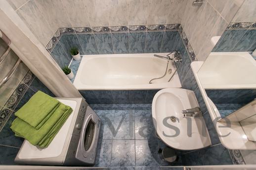 LaFlats Arbat, Moscow - apartment by the day