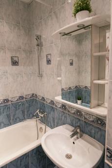 LaFlats Arbat, Moscow - apartment by the day