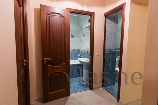 LaFlats Arbat, Moscow - apartment by the day