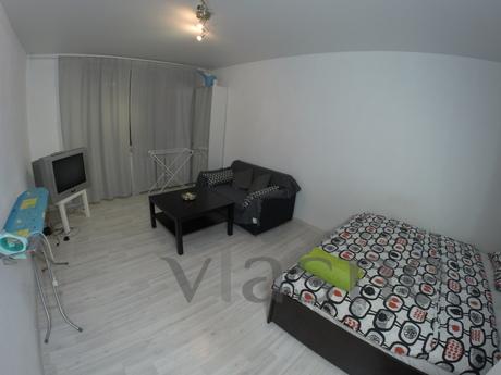 Taganka Apartment, Moscow - apartment by the day