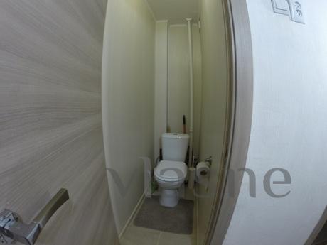 Taganka Apartment, Moscow - apartment by the day